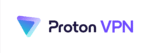 Proton VPN review 2025: A nonprofit service with premium performance Proton VPN review 2025: A nonprofit service with premium performance