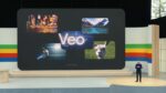 Google unveils Veo and Imagen 3, its latest AI media creation models