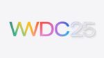 How to watch today's Apple WWDC 2025 keynote How to watch today's Apple WWDC 2025 keynote