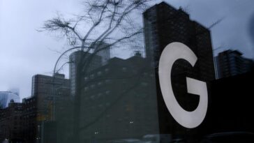 Google will require political ads 'prominently disclose' their AI-generated aspects | Engadget