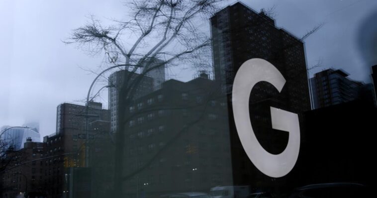 Google will require political ads 'prominently disclose' their AI-generated aspects | Engadget