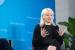 Anthropic's Amanda Askell: AI May Replace Her Job