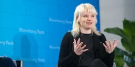 Anthropic's Amanda Askell: AI May Replace Her Job