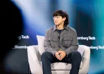 Meta's AI Push: Wang Calls Muse Spark 'Appetizer'