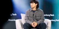 Meta's AI Push: Wang Calls Muse Spark 'Appetizer'