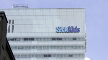 LockBit ransomware gang apologizes for SickKids hospital attack and offers free decryptor | Engadget