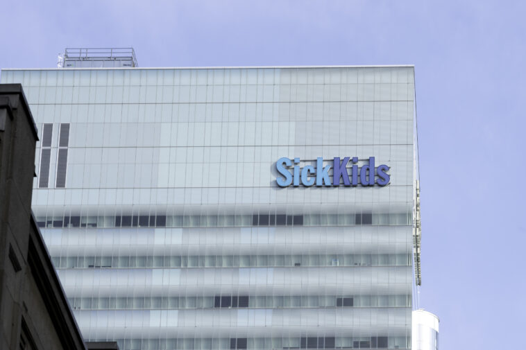 LockBit ransomware gang apologizes for SickKids hospital attack and offers free decryptor | Engadget