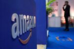 Amazon is reportedly developing separate AR glasses for customers and its drivers Amazon is reportedly developing separate AR glasses for customers and its drivers