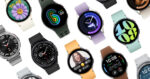 Samsung Galaxy Watch 6 bundles are up to $250 off right now