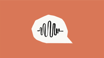 Anthropic brings web search to free Claude users
