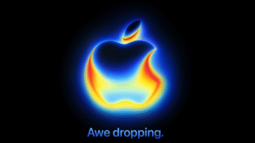 Apple's iPhone 17 'Awe dropping' event is next week — Here's what we expect on September 9