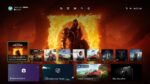 Xbox will let you pin up to three favorite games to your homescreen Xbox will let you pin up to three favorite games to your homescreen