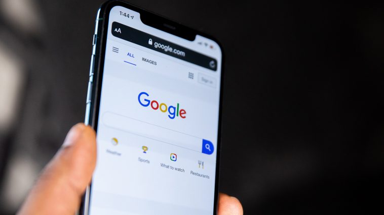 Google made one of its best search shortcuts even more useful