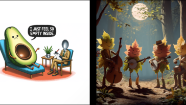 ChatGPT live web browsing exits beta, DALL-E 3 enters beta