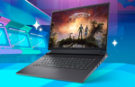 Dell gaming laptops are up to $560 off right now Dell gaming laptops are up to $560 off right now