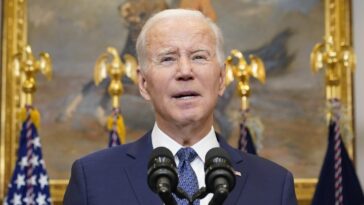 The White House's 'AI Cyber Challenge' aims to crowdsource national security solutions | Engadget