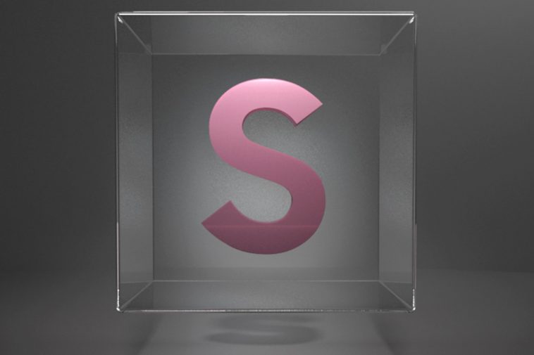 Watch Samsung's Galaxy Unpacked event here at 10AM ET