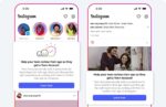 Meta is using its AI age-detection tech to shuffle more young users into teen accounts