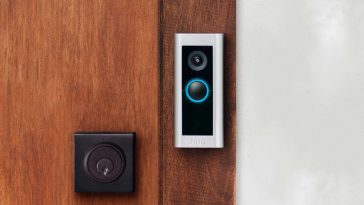 Ring is raising the cost of its cheapest subscription by 99 cents a month