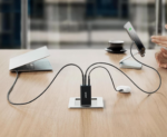 Anker USB-C chargers are up to 43 percent off