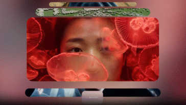 The Morning After: Google I/O’s biggest announcements want to keep you Googling