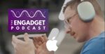 Engadget Podcast: Apple bows to the Trump regime (again)