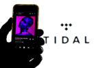 Tidal cuts $9 from the price of its hi-fi audio streaming plan Tidal cuts $9 from the price of its hi-fi audio streaming plan
