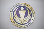Trump plans to shut down the Consumer Product Safety Commission