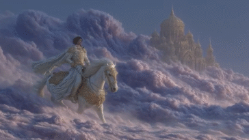 Midjourney adds AI video generation