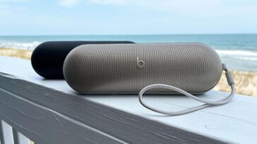 Best Memorial Day tech sales from Amazon, Apple, Dyson and others that you can shop now