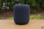 The second-gen Apple HomePod is down to $285 in a rare sale