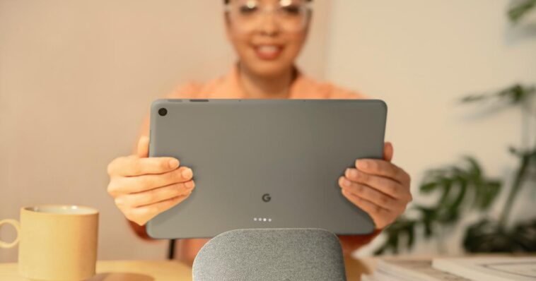 The Morning After: The biggest announcements from Google I/O 2023 | Engadget