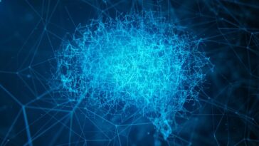 OpenAI and Anthropic conducted safety evaluations of each other's AI systems