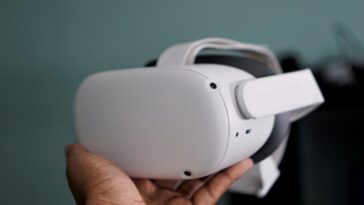 Meta's Horizon Worlds is opening to young teens in the US and Canada | Engadget