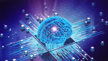 US calls upon volunteer experts to help address generative AI risks | Engadget