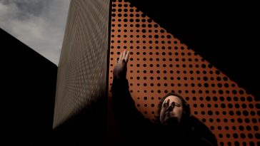 Google places an engineer on leave after claiming its AI is sentient