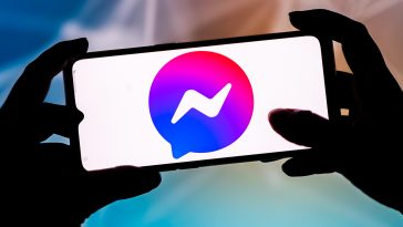 Facebook sues programmer who allegedly scraped data for 178 million users