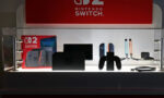 Nintendo sold 5.82 million Switch 2s in 7 weeks but still can't keep up with demand