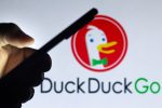 DuckDuckGo removes search results for major pirate websites DuckDuckGo removes search results for major pirate websites