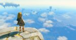 The Morning After: 'Legend of Zelda: Tears of the Kingdom' will feature fusion vehicles | Engadget