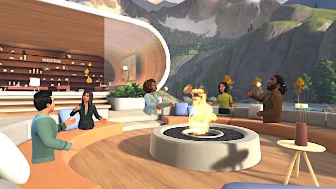 The Morning After: Apple explains how third-party app stores will work in Europe