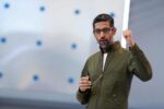 Google's most powerful AI tools aren't for us Google's most powerful AI tools aren't for us