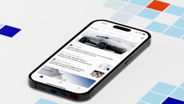 Instagram creators' Artifact app is starting to look more like Reddit | Engadget