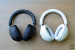 Sony's WH-1000XM5 ANC headphones fall back to $328