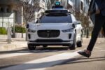 Waymo's next stops for its robotaxis are Denver and Seattle
