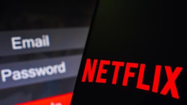 The Morning After: Netflix axes its ‘Basic’ plan | Engadget