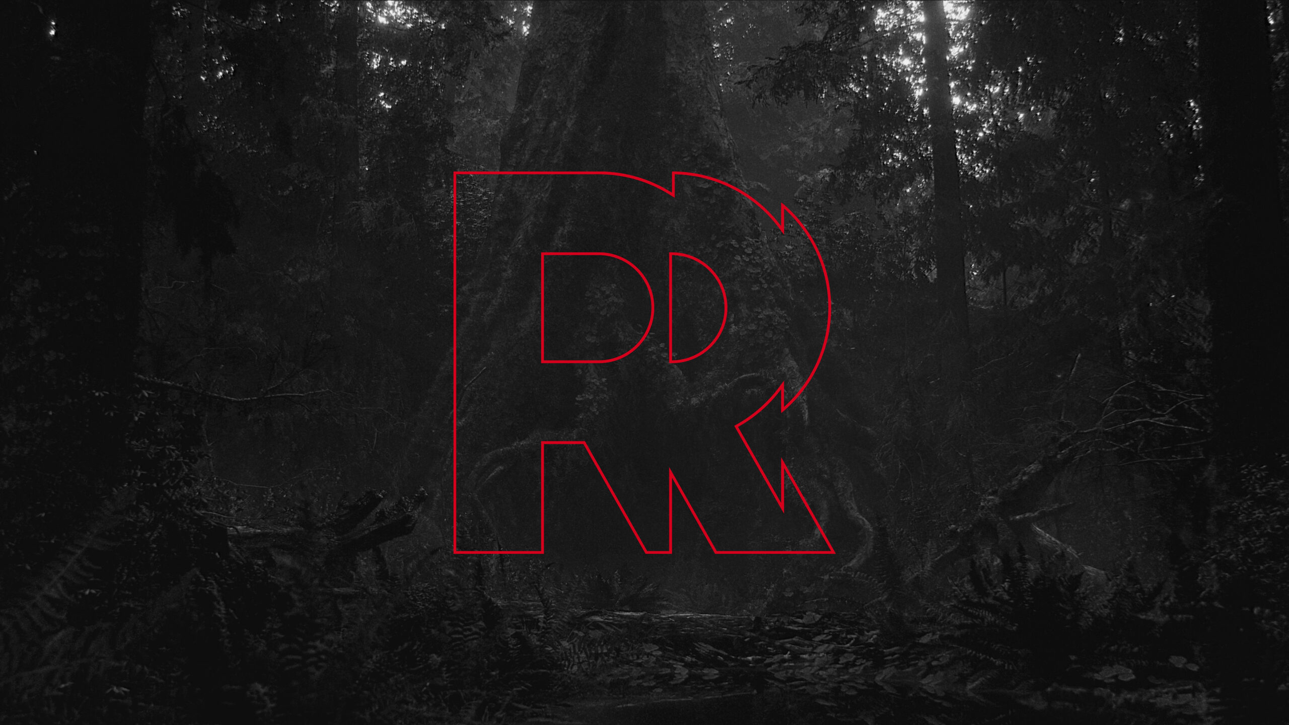 Take-Two’s lawyers think Remedy’s new R logo is too similar to Rockstar’s R logo