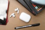 Apple's second-generation AirPods Pro are back down to their lowest price ever
