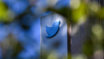 Twitter's former CEO and other execs are suing Elon Musk and X for $128 million in unpaid severance