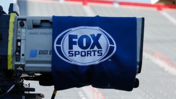 YouTube TV subscribers won't lose access to Fox content after all